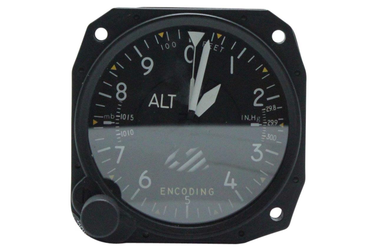 KING KEA 130A 066-03064-0005 | Duncan Aviation